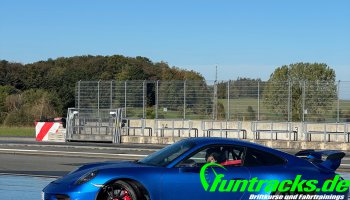 20260926_Asphalt-Driftkurs (3)